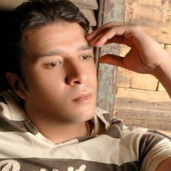 مصطفى كامل - أشوف وشك بخير