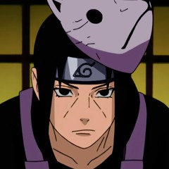 Steven Universe - Dance Of Swords Soundtrack (Extended)