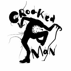 Crooked Man "The Girl With Better Clothes"