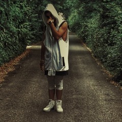 Traphood [atonbeatzprod]