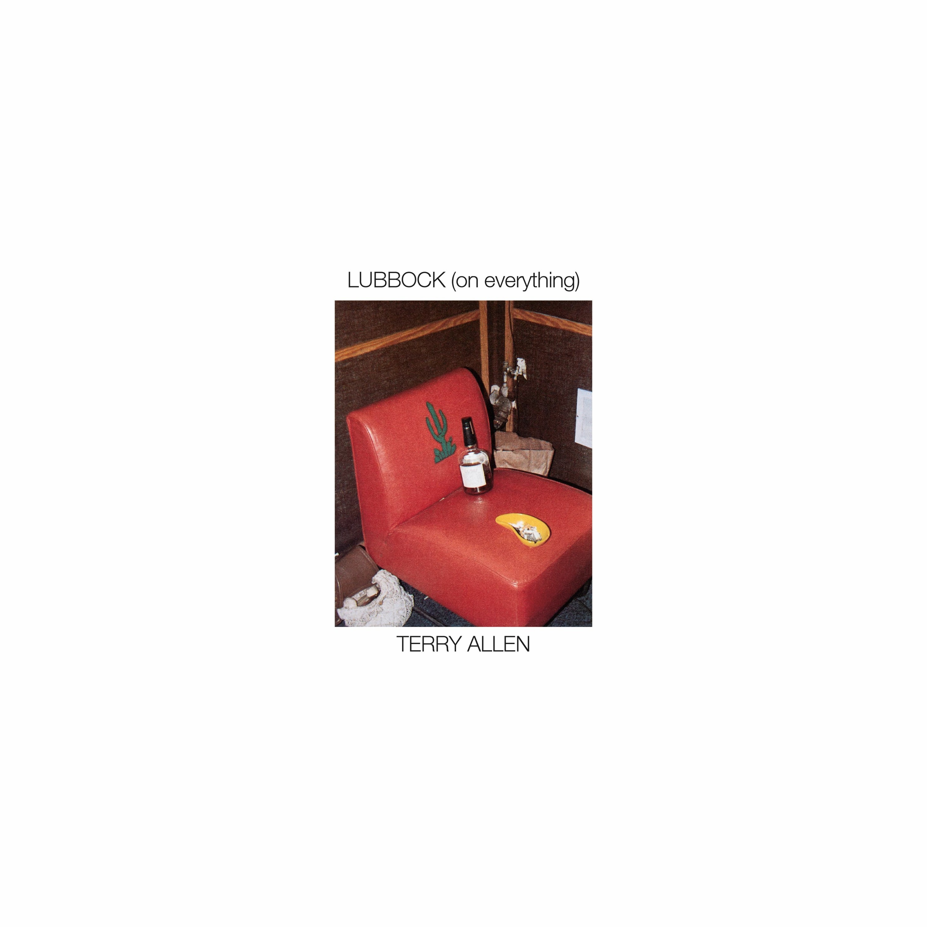 Paradisiacal Playlist