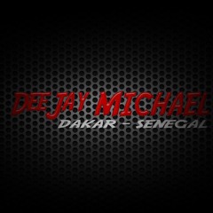 MIX HAPPY GREAT TIME ZOUK LOVE BY DEEJAY MICHAEL VOL°1