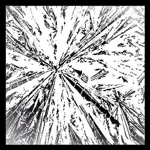 Techno playlist