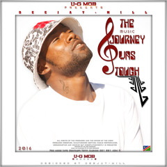 Mil-Lario_Feat_Skizzo & J-c Swagga