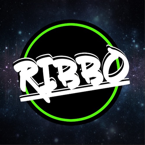 Will Sparks vs Will Moore - Super Jam All Night (Ribbo Mashup)Free Download!