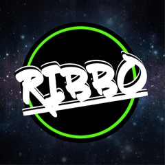 RNB Mixtape 2013