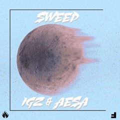 Igz & Aesa - Sweep