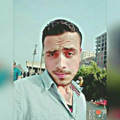 ادعولى ف الحرم _نشات شوقى وحماده محرم والفرح ولع يا بشر.mp3