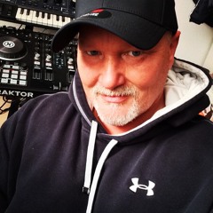 Dub Raga Radio Edit by Dj Refresh