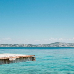 Obonjan - blissed out island mix