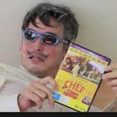 Papa Franku