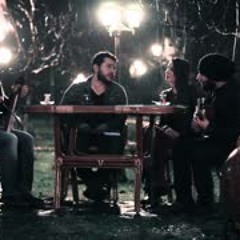 İMERA - Emri Olur