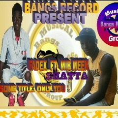 AUD-20160719-WA0003.mp3