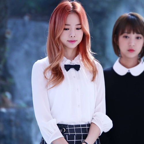 Solji 솔지 ft Doo Jin Soo 두진수 - 8282  [ Duet Song Festival