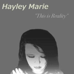 I hate you, I love you - Cover by Hayley Thorpe