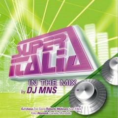 Compilations