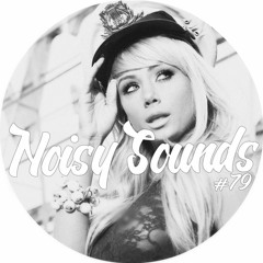 NS #79 | Best of G-House Mix 2016 | By Sivz
