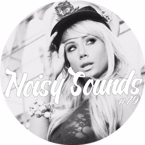 NS #79 | Best of G-House Mix 2016 | By Sivz