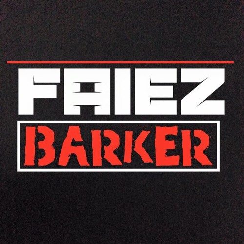TMA - Embrace Arcadia (Faiez Barker Mashup)