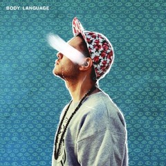 JKindie July Playlist