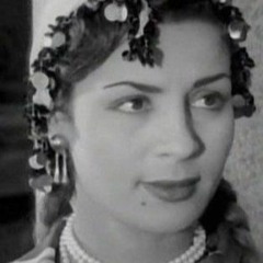حوريه حسن - طول ما انت جنبي