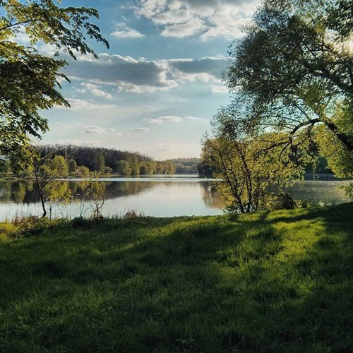 Alexander Kostruba - 18716.2