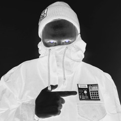 Fanu presents: All-Fanu Mix Volume 8