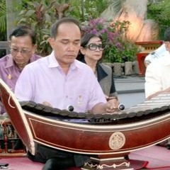 โหมโรงเย็น