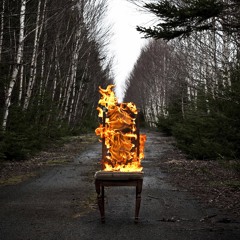 Jeremy - Pearl Jam (Acoustic Version)