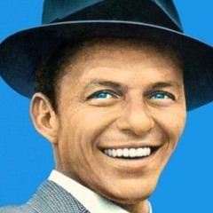 Spot Tributo Sinatra +100