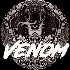 Master EmJaY - Venom
