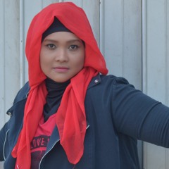 MASHUP No One (Alicia Keys)/Kun Anta (Humood al khuder)/ Sayang bilang sayang (Pentaboyz)