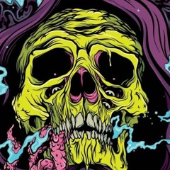 Yo Majesty  - Club Action ( CBM Remix )