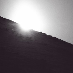B1 - Par Grindvik - Islingh (Lead In) - Sthlm LTD 038