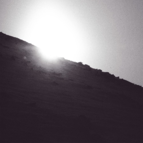 A2 - Par Grindvik - Tradition - Sthlm LTD 038