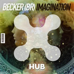 Becker - Imagination
