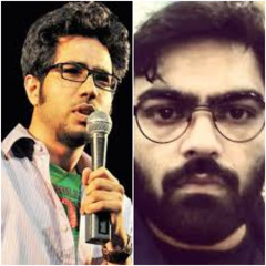 Gigs last week episode 7 - Boat of success