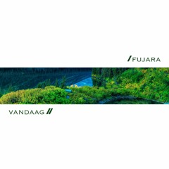 Fujara