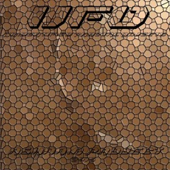 Ashnaia Project  // Ufo Sistem Backup (Free Download)(Wave)