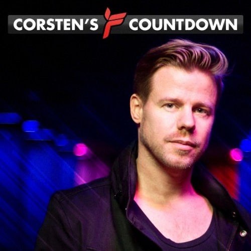 Alt+F4 - Alt+F4 (Mark W Remix) As Supported By Ferry Corsten