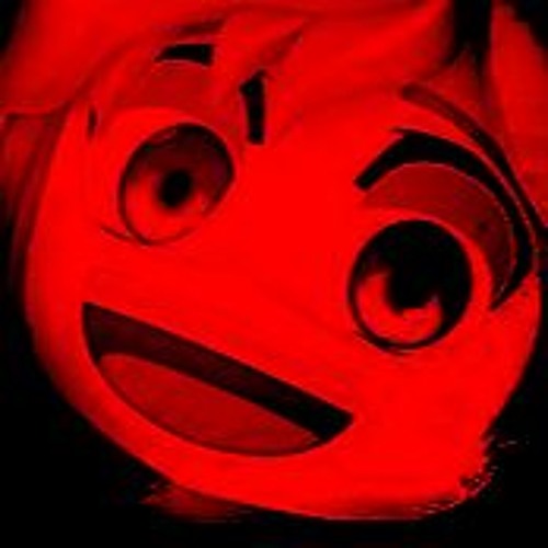 ban me from the rwby fandom for this filth