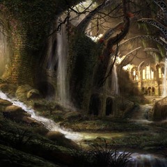 Game Of Thrones - Light Of The Seven