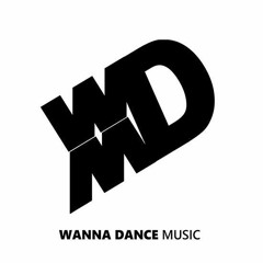 EXIVA & The Chmil - Lo Cura (Original Mix) [Wanna Dance Forthcoming]