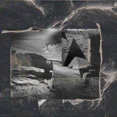 A1) DJ ROCCA - Channa Six (Original Mix) - excerpt