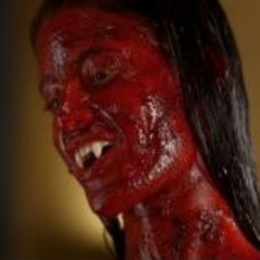 LETS GET IT ATM MIXED BY LILGOTH