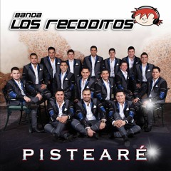 SPOT  Banda los Recoditos 8 DE SEPTIEMBRE