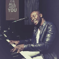 Worship Flow