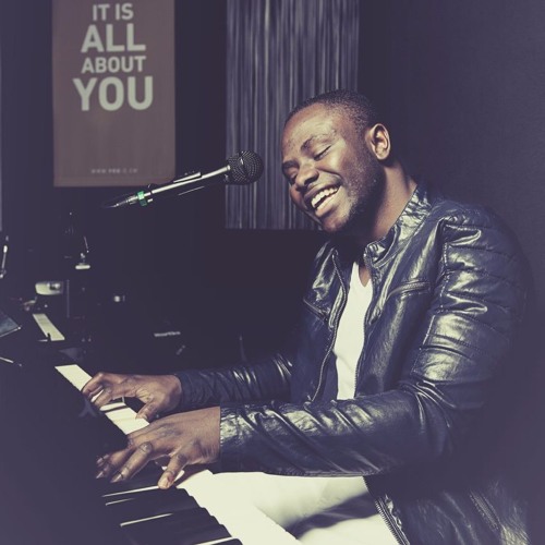 Worship Flow