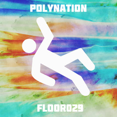 29th FLOOR : Polynation