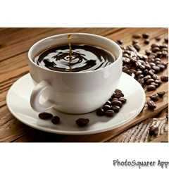 شعر جميل بعض البشر